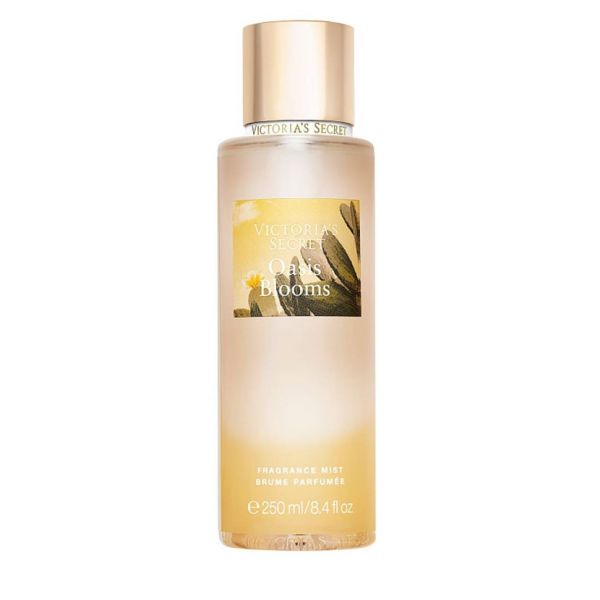 Victoria's Secret Oasis Blooms Perfumed Body Spray 250 ml